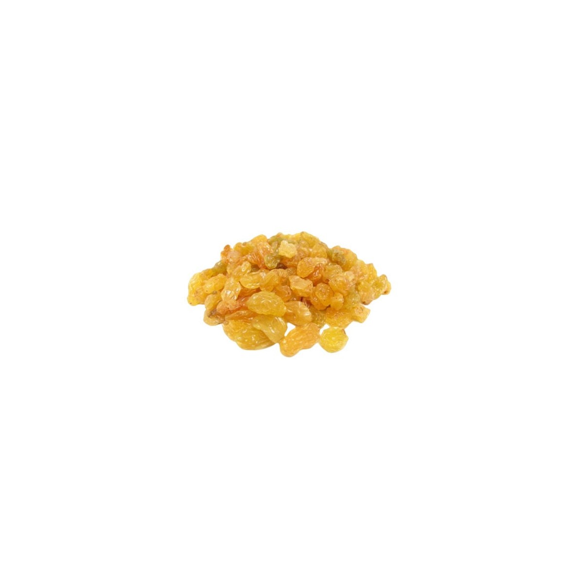 Raisin secs Extra type 11 - 12.5kg - Turcs