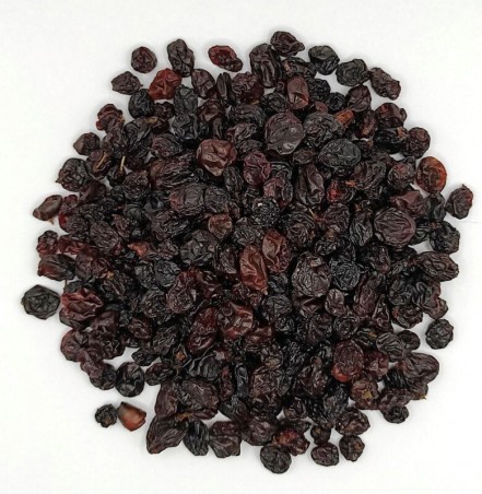 Raisin de Corinthe 12.5kg