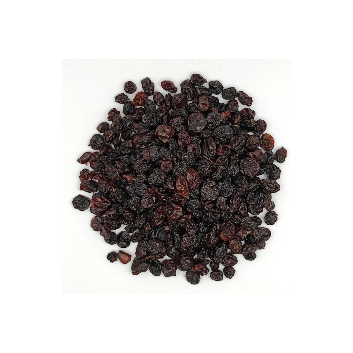 DRIED CURRANTS GRAPES 12,5KG  CARTON