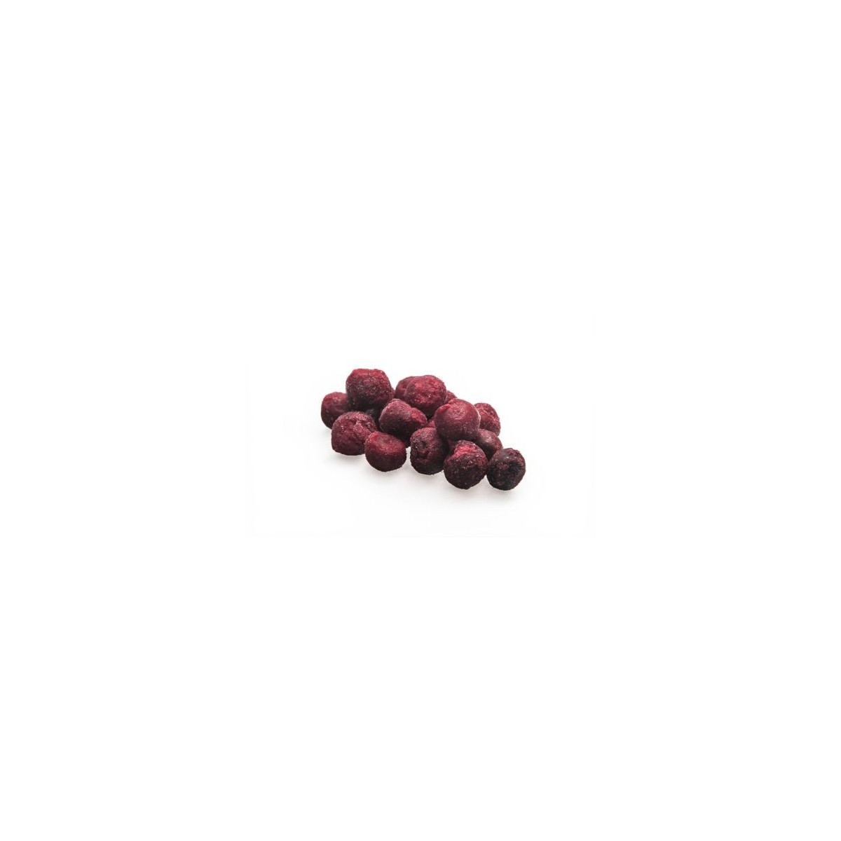 DIRAFROST DARK CHERRY LUTOWKA 5 X 1KG KG