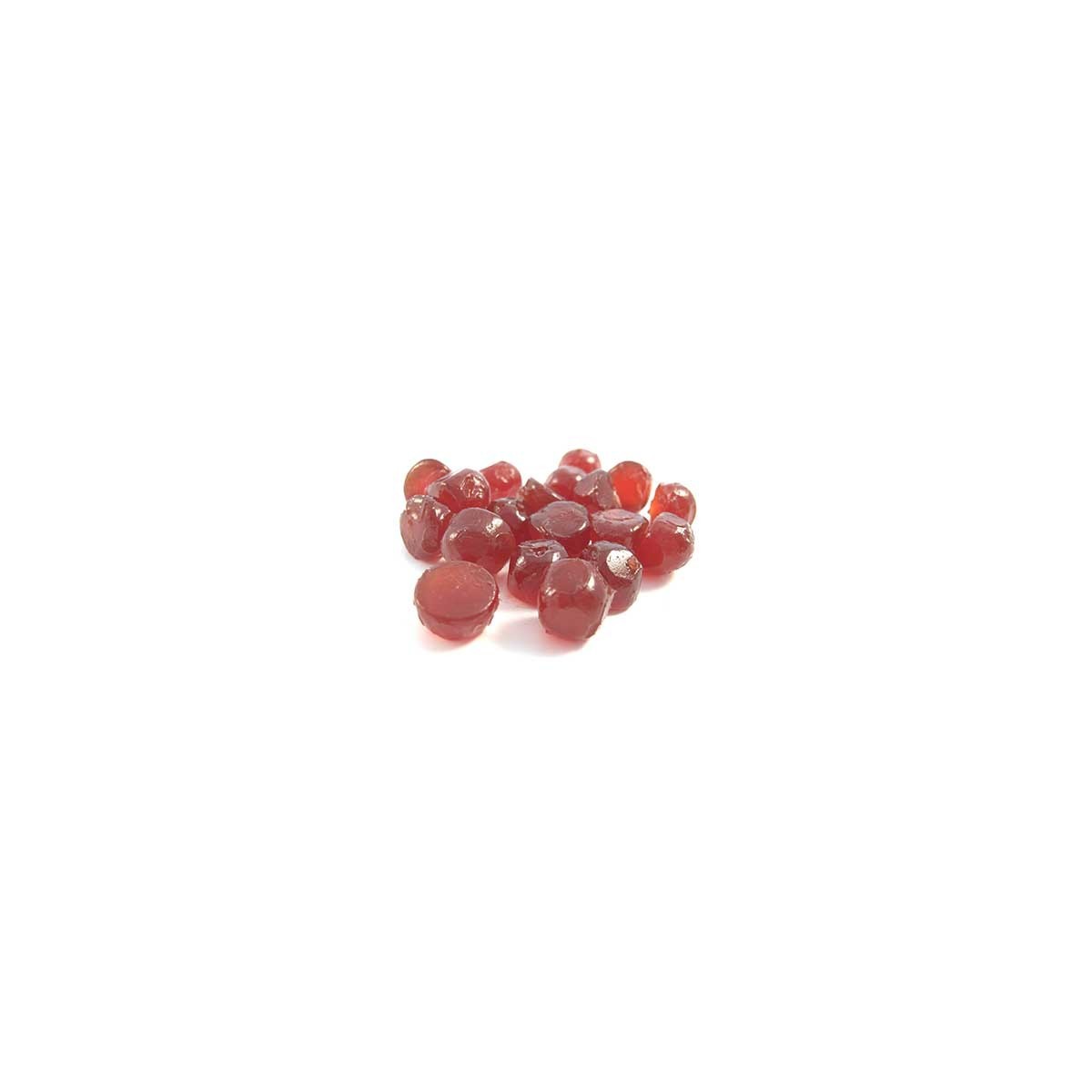 CHERRYTOPS RED 2.5KG  KG