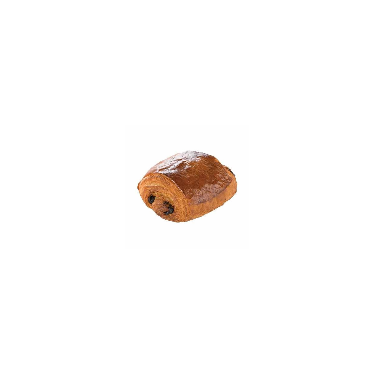 B & B 24575 PAIN AU CHOCOLAT BEURRE BLACK LABEL CRU 173 X 75GR