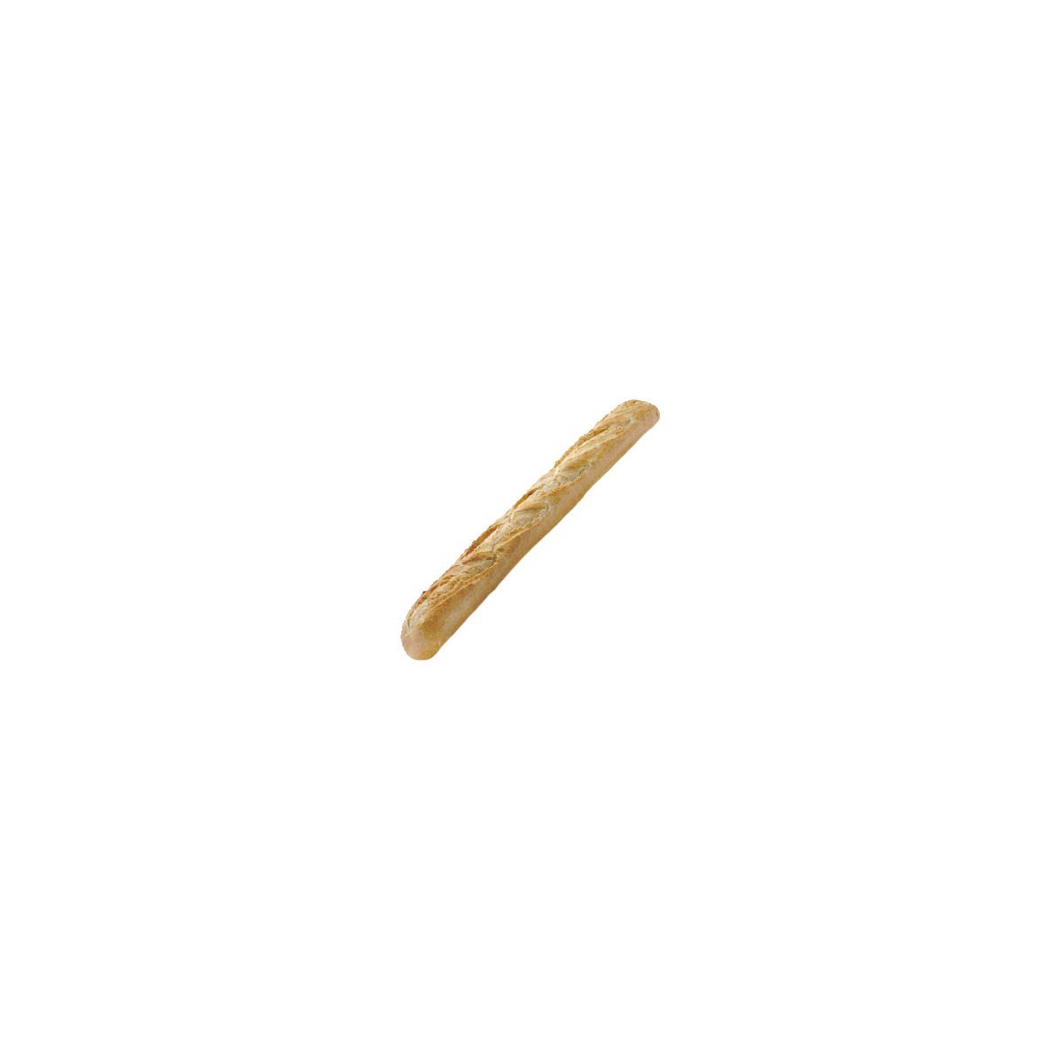 VAMIX O15 BAGUETTE 56,5CM PRE-BAKED 23X350GR  BOX