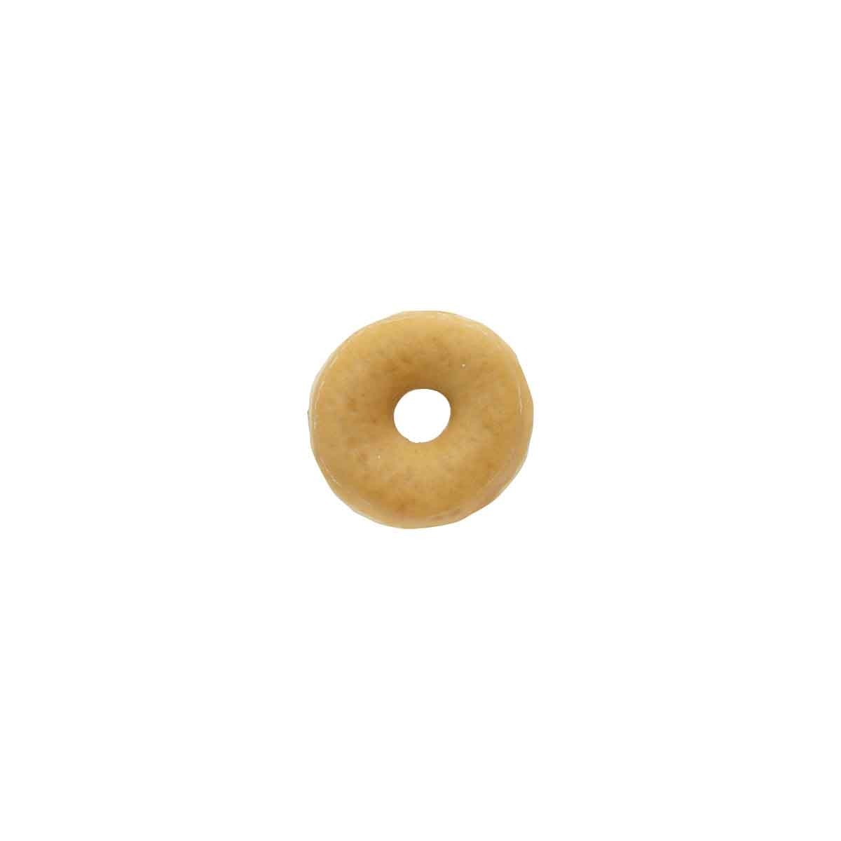 VAMIX A9 DONUTS NATURE 72X44GR  BOX