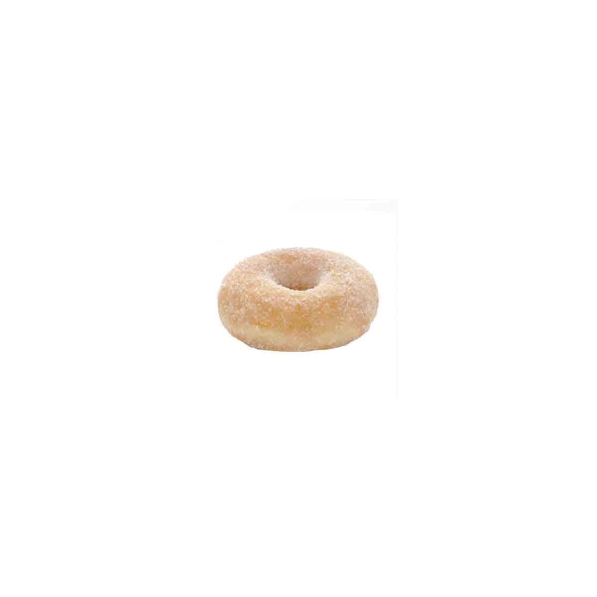 VAMIX D75 MINI DONUT SWEET 110X18GR  BOX