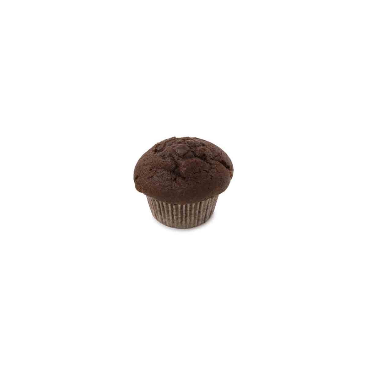 VAMIX A29 MUFFIN CHOCOLAT 40X82GR