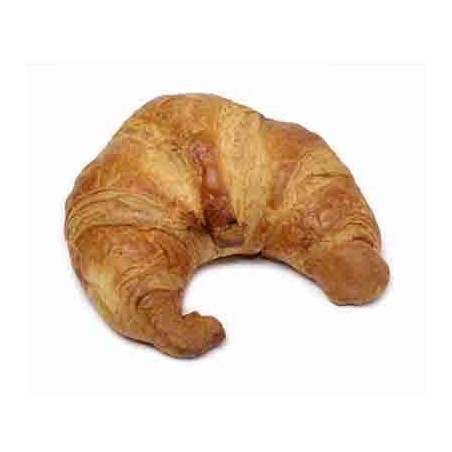 K5 RONDE BOTERCROISSANT 200 X 60GR  DOOS