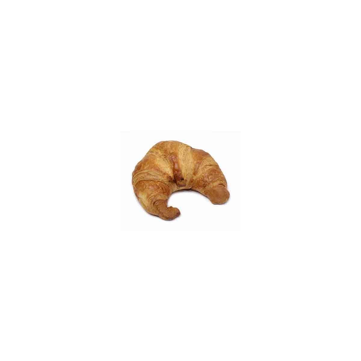 K5 RONDE BOTERCROISSANT 200 X 60GR  DOOS