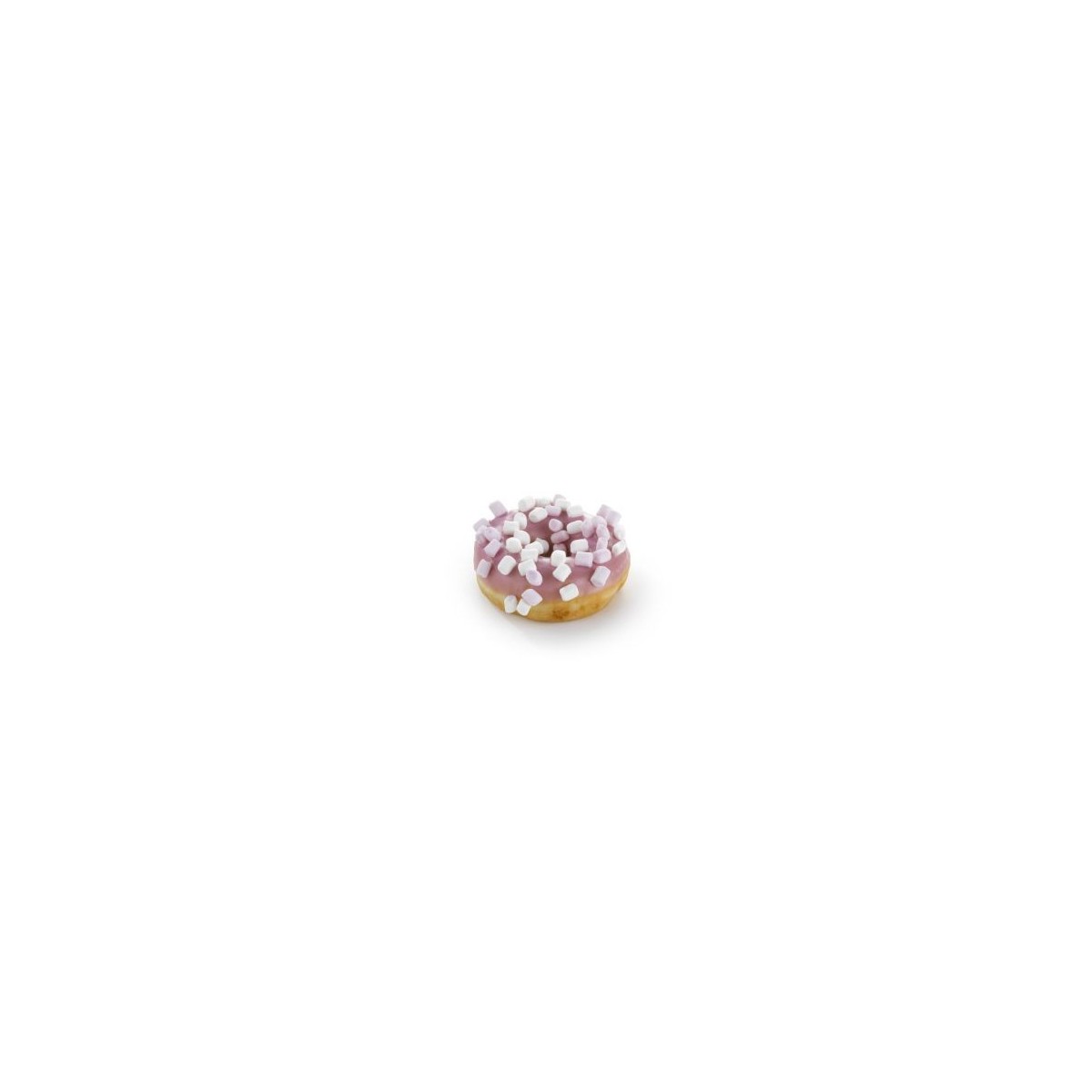 VAMIX D132 DONUT MARSHMALLOW 36X54GR