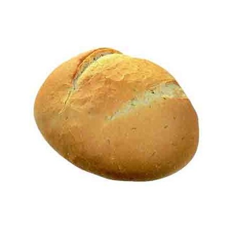 VAMIX B137 BOULE ITALIENNE Ø 15CM PAC 36X150GR