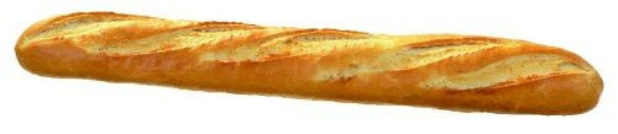 + VAMIX B105 BAGUETTE BLANCHE PARISIENNE 56.5CM PAC 20 X 400GR UNIQUEMENT BARCHON VOIR 02041213