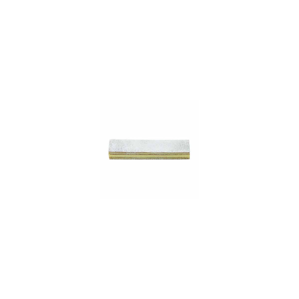 VAMIX B171 MISERABLE PASTRY STRIP 36X8CM - 1X700GR  STRIP