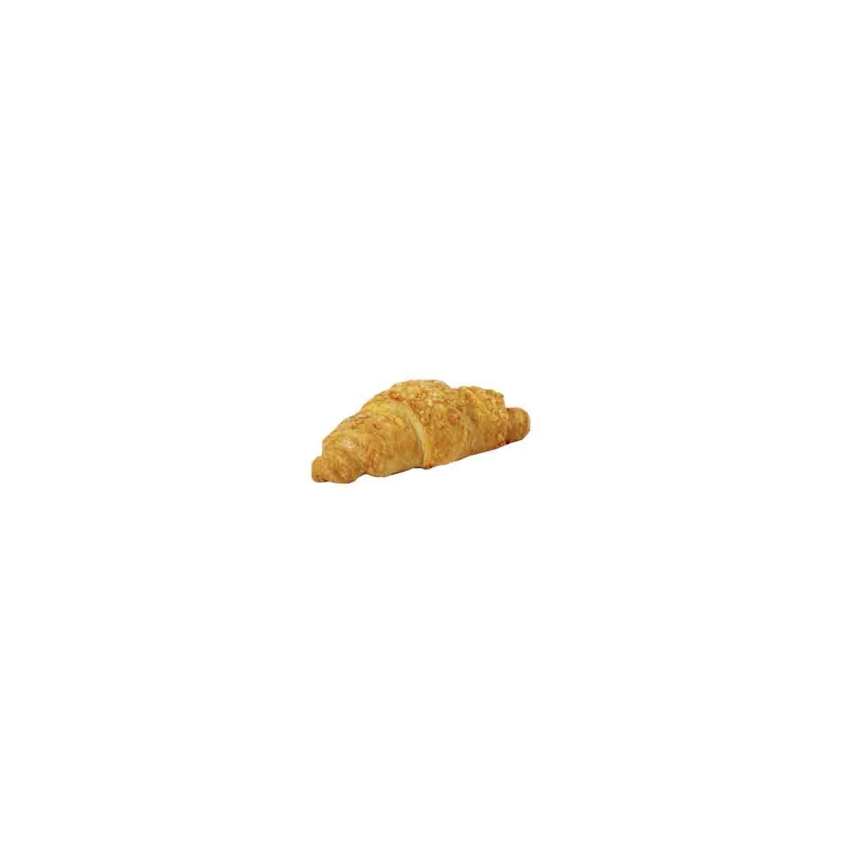 KB61 HAM-KAAS CROISSANT 64 X 105GR  DOOS