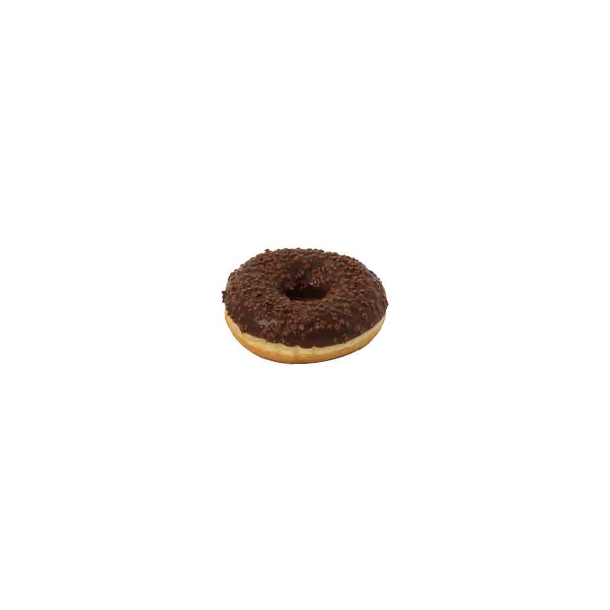 VAMIX D80 DONUTS CHOCOLATE D80 36X55GR  BOX