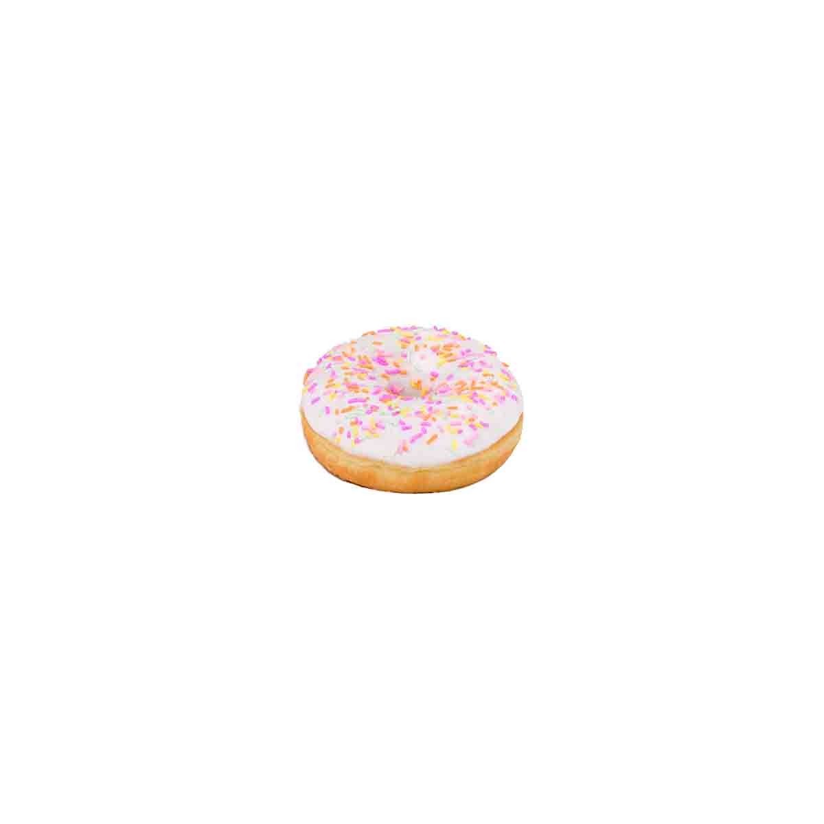 + VAMIX D11 PARTY DONUTS CUIT 36X58GRVOIR 06020465