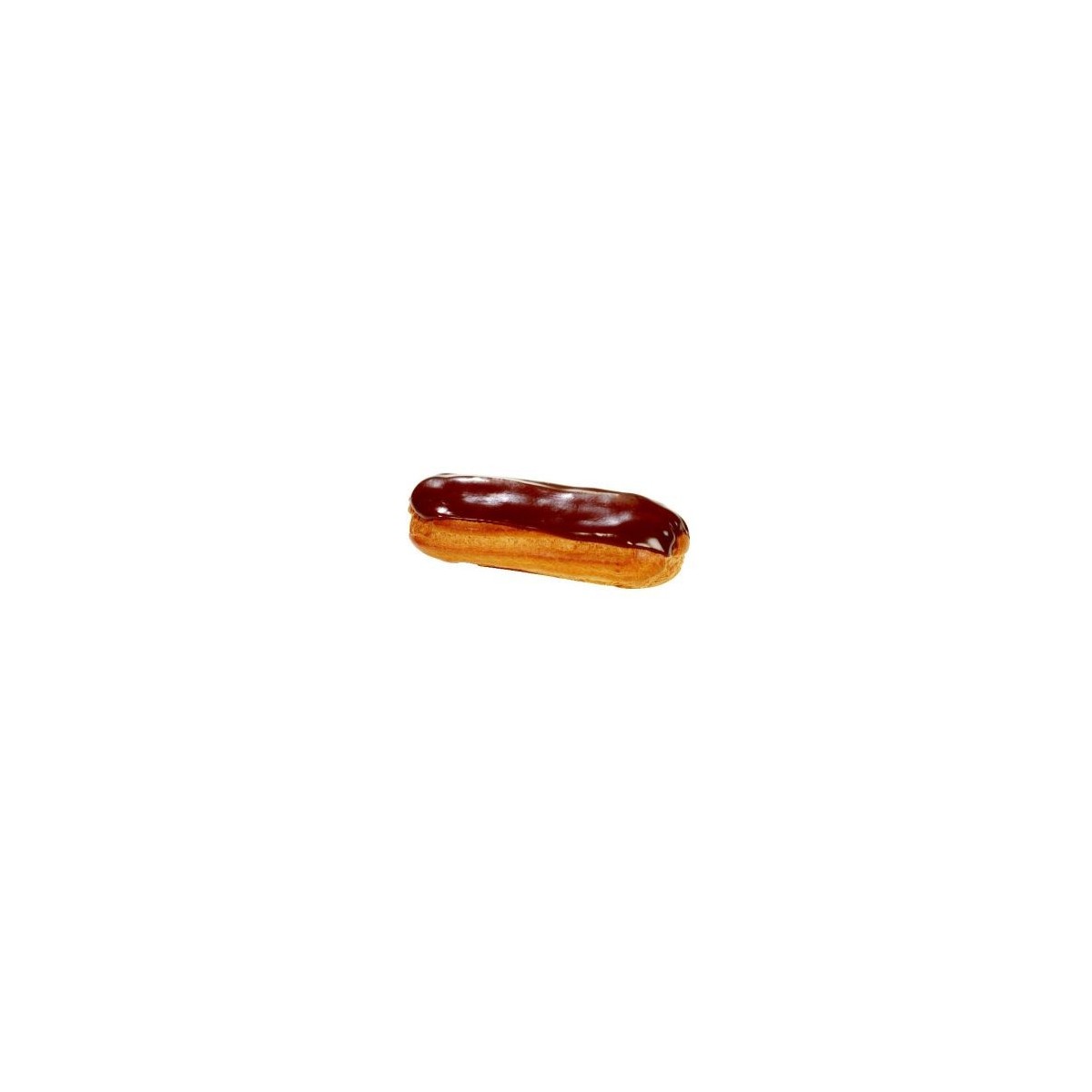 VAMIX A34 ECLAIRS LARGE BAG 27X90GR  BOX 