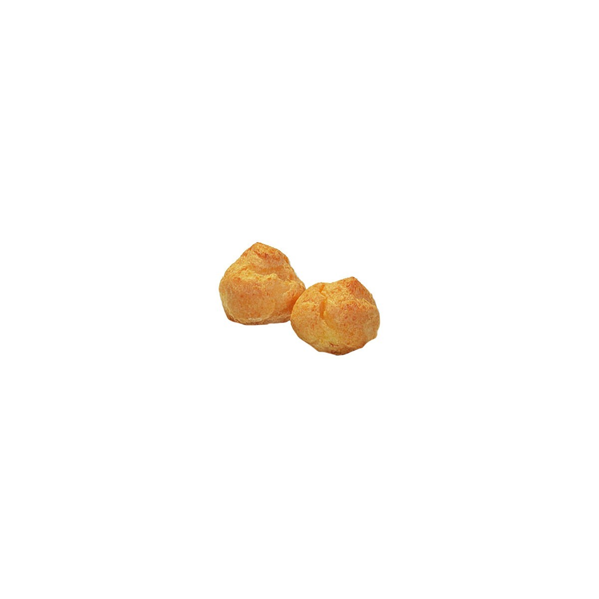 VAMIX A11 PROFITEROLES A LA CREME FOUETTEE CUIT 240X12.5GR