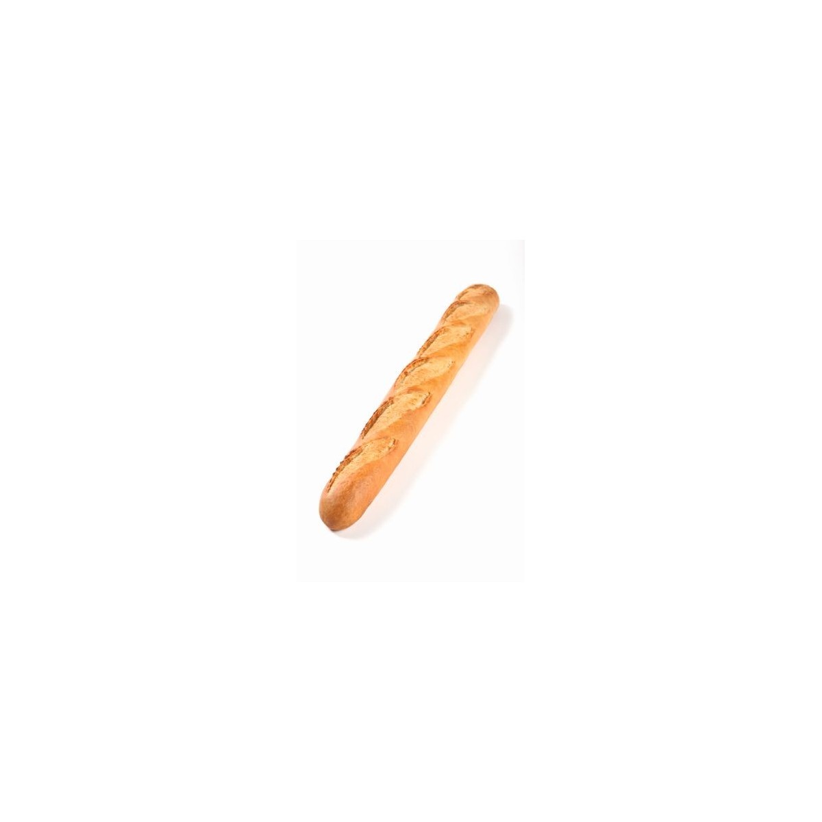 DELIFRANCE S5537 STOKBROOD 66CM 30X 350GR  DOOS