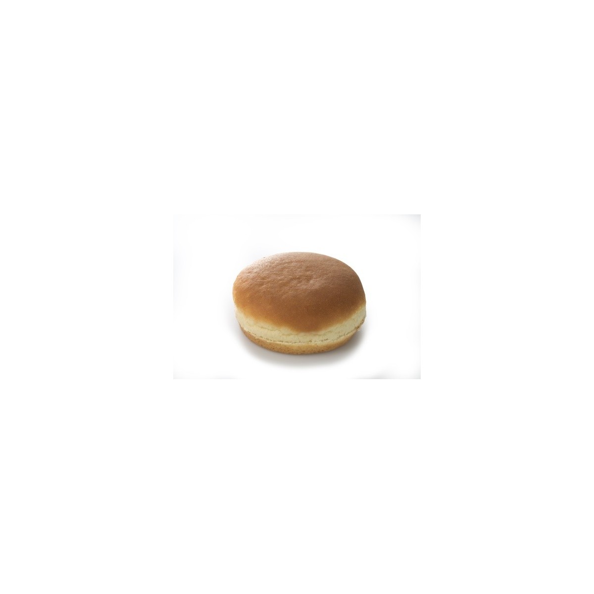 PASTRIDOR BRIOCHE HAMBURGER BUN Ï 11,3 CM 30X 110GR  DOOS