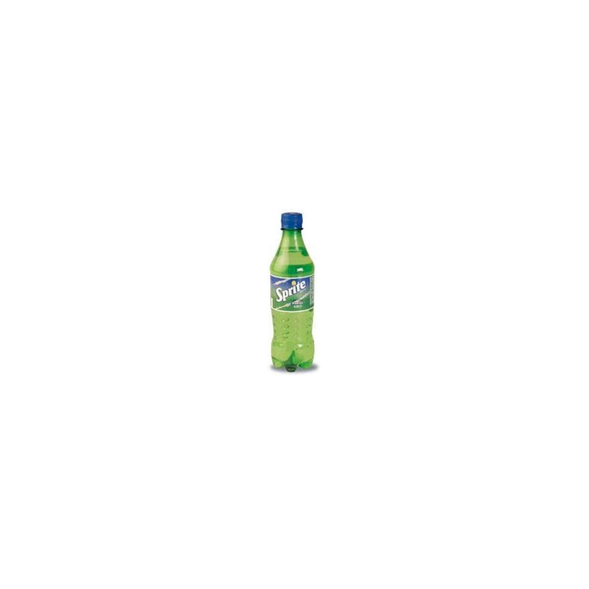 DRINK SPRITE 24X50CL PET  TRAY