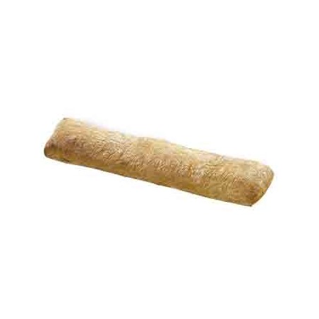 DAUPHINE 2306028  CIABATTA NATURE 24X250GR