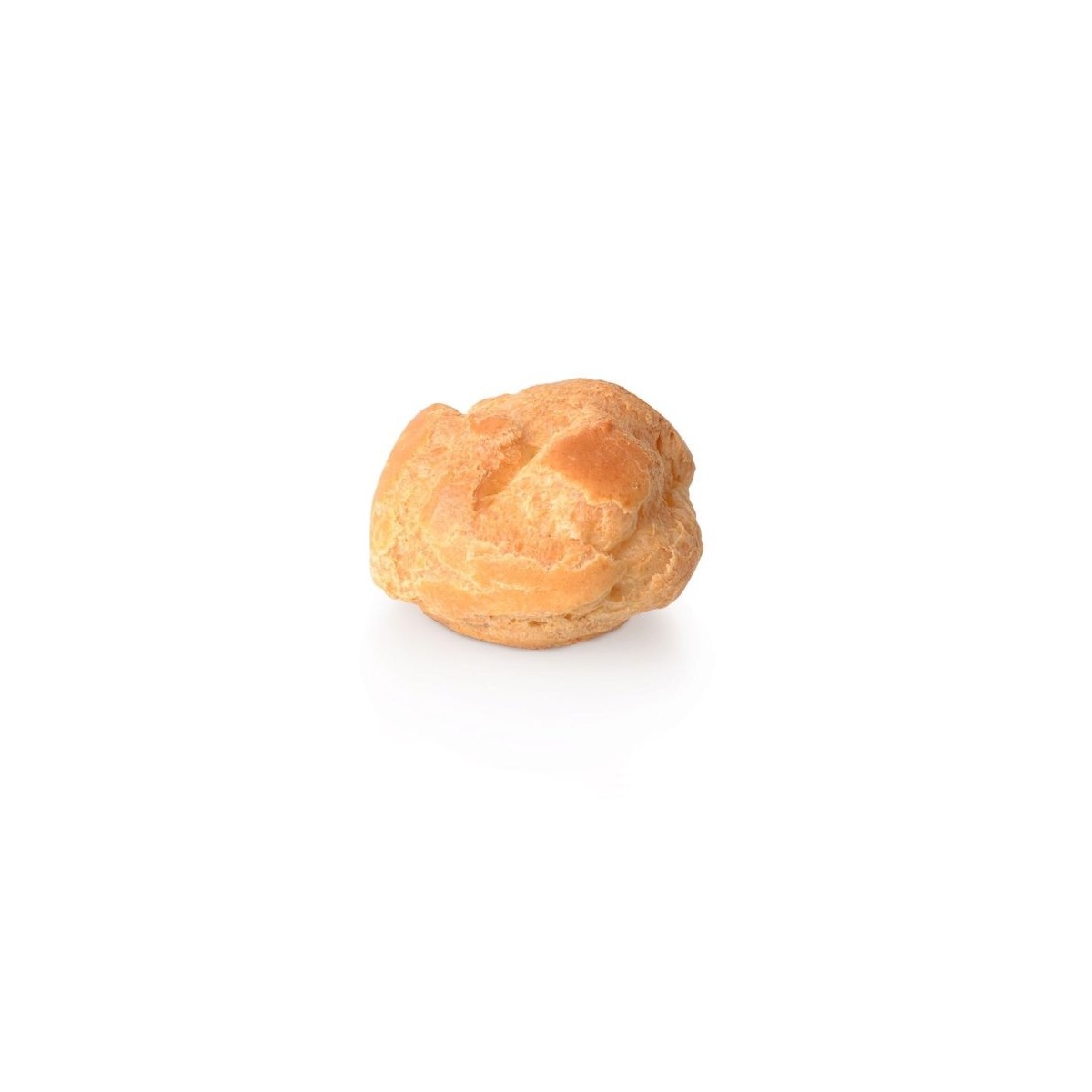 PASQUIER 026 CHOUX GROOT 8CM 140X17GR  DOOS