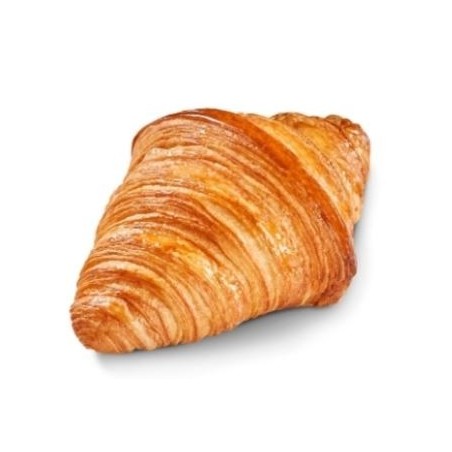 BRIDOR 41855 ARTY CROISSANT CRU 150 X 75GRBEURRE FIN ECLAT DU TERROIR UNIQUEMENT BARCHON