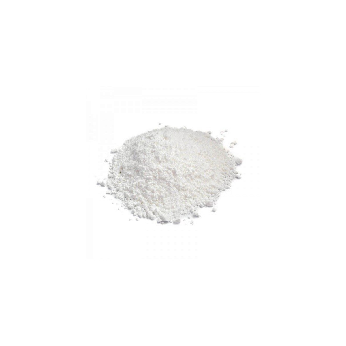 POTATO STARCH 5KG  KG