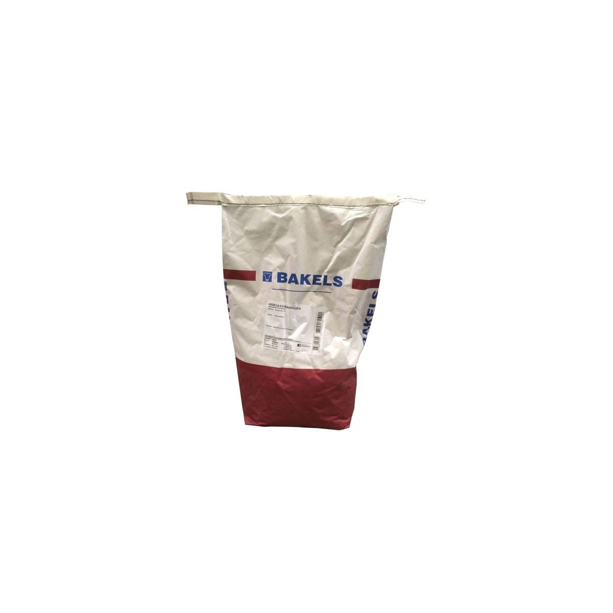 BAKING POWDER ARTIFICIAL YEAST 10 KG BAG  KG