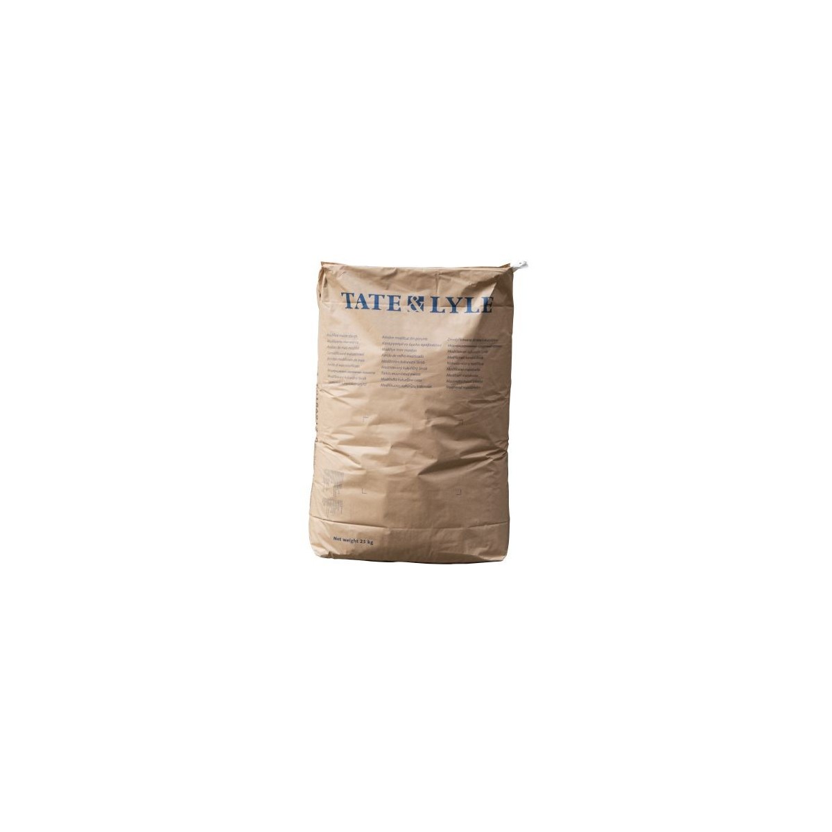 CARGILL CTEX INSTANT 12616 KOUD BINDMIDDEL  (VERVANGT MERIGEL) 25 KG 