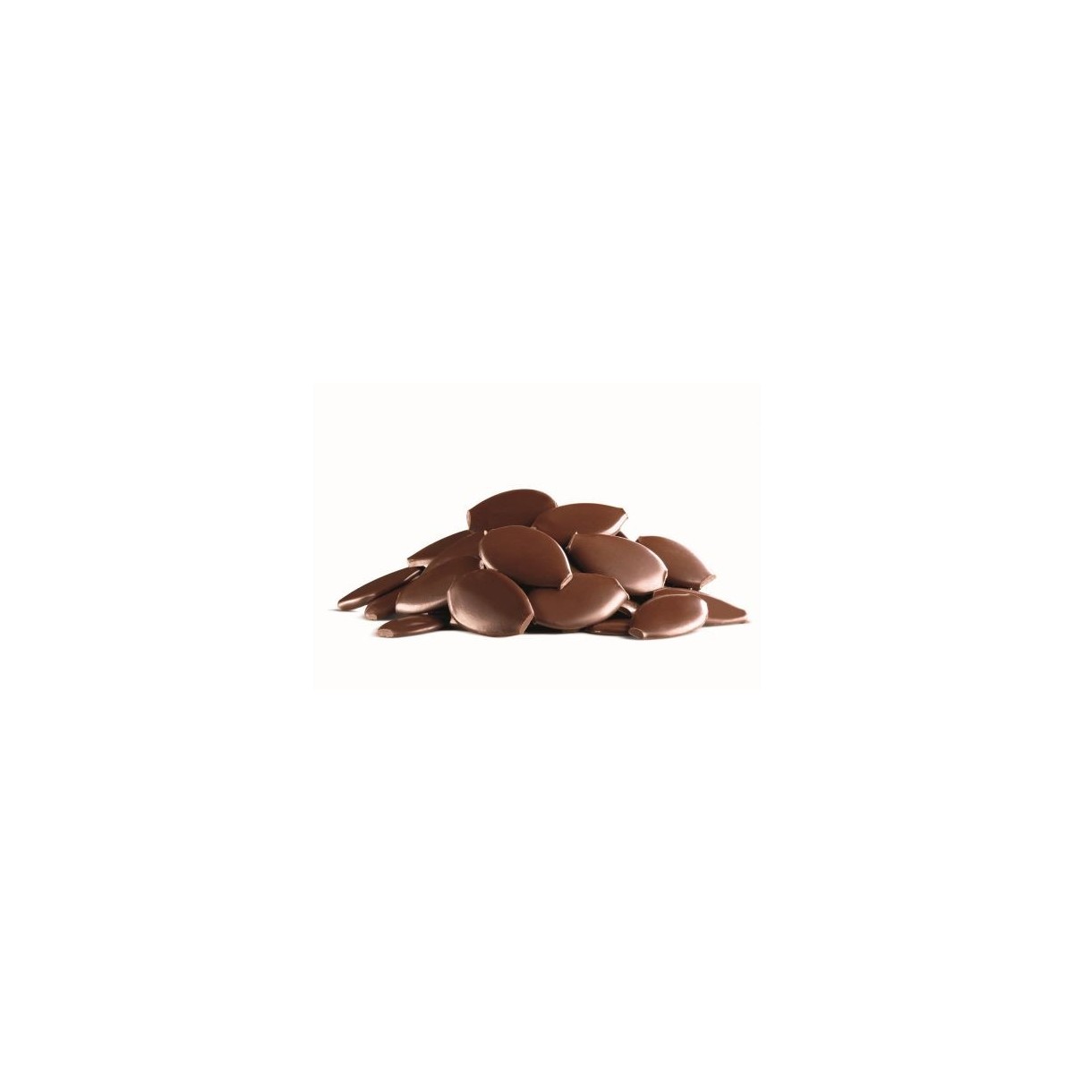 CALLEBAUT S04-HP35-471 CLEAR ICE CREAM PASTE BOX OF 10KG  KG