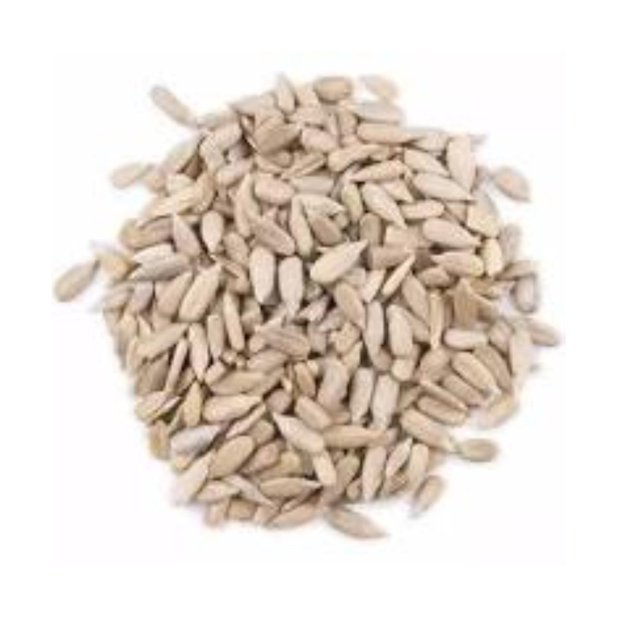 KOMPLET SUNFLOWER SEED 5KG  BAG