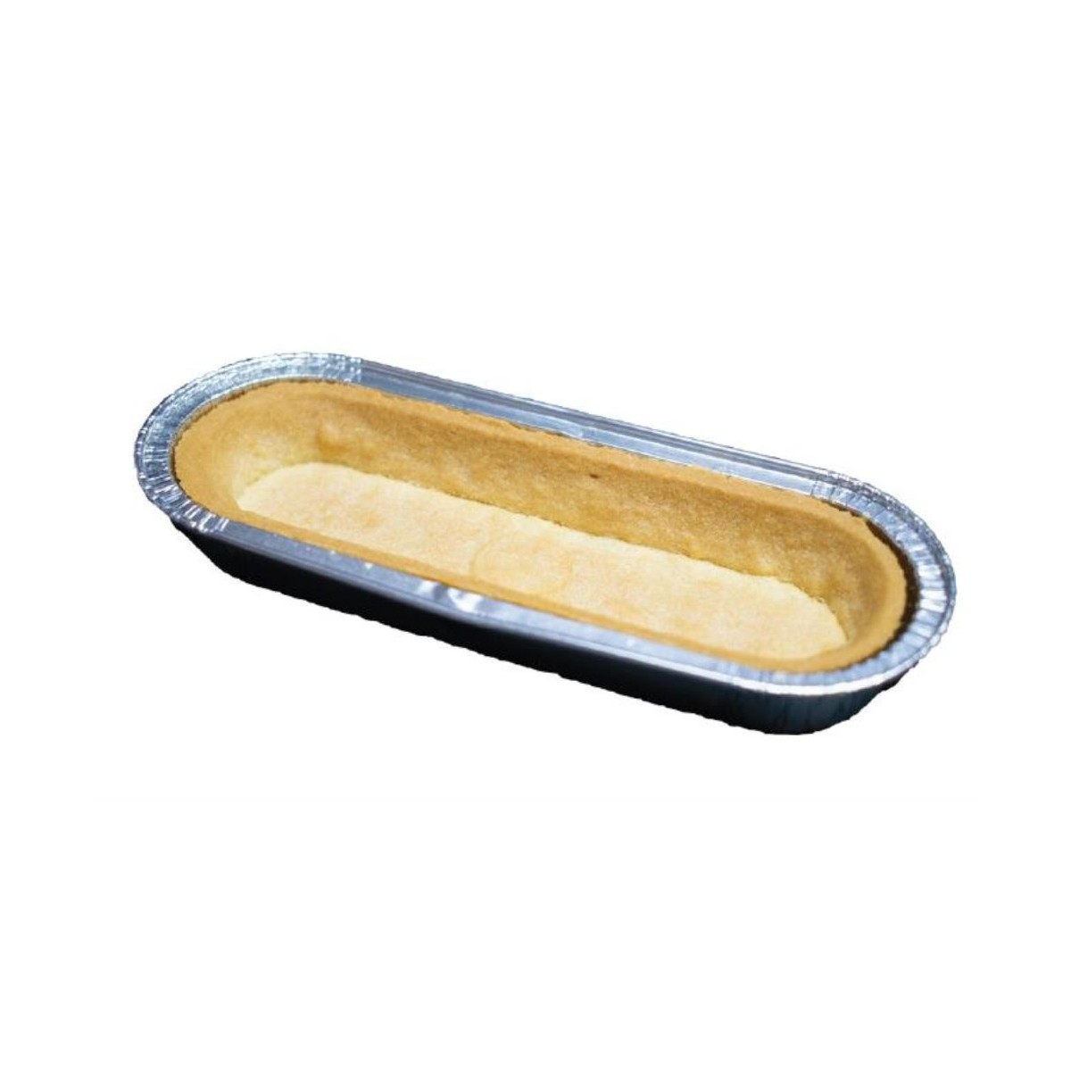 PRUVE 6150 ECLAIR ZANDDEEG 14CM  48X29GR  DOOSS/CDE