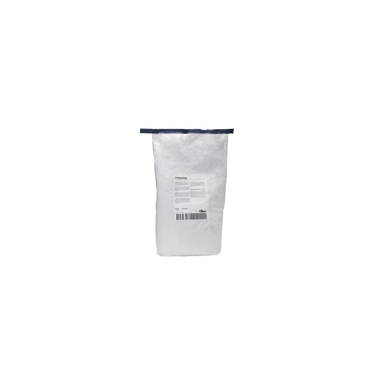 DAWN MIX TRIFAMANDE 20KG  BAG