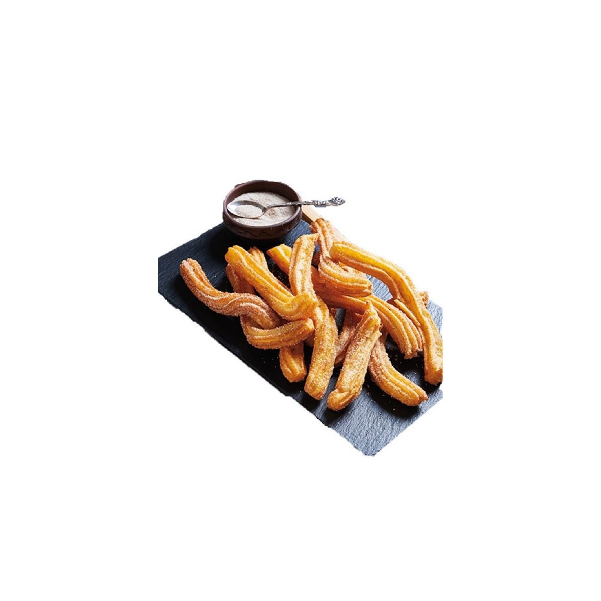 MECO MIX POUR CHURROS 1KG