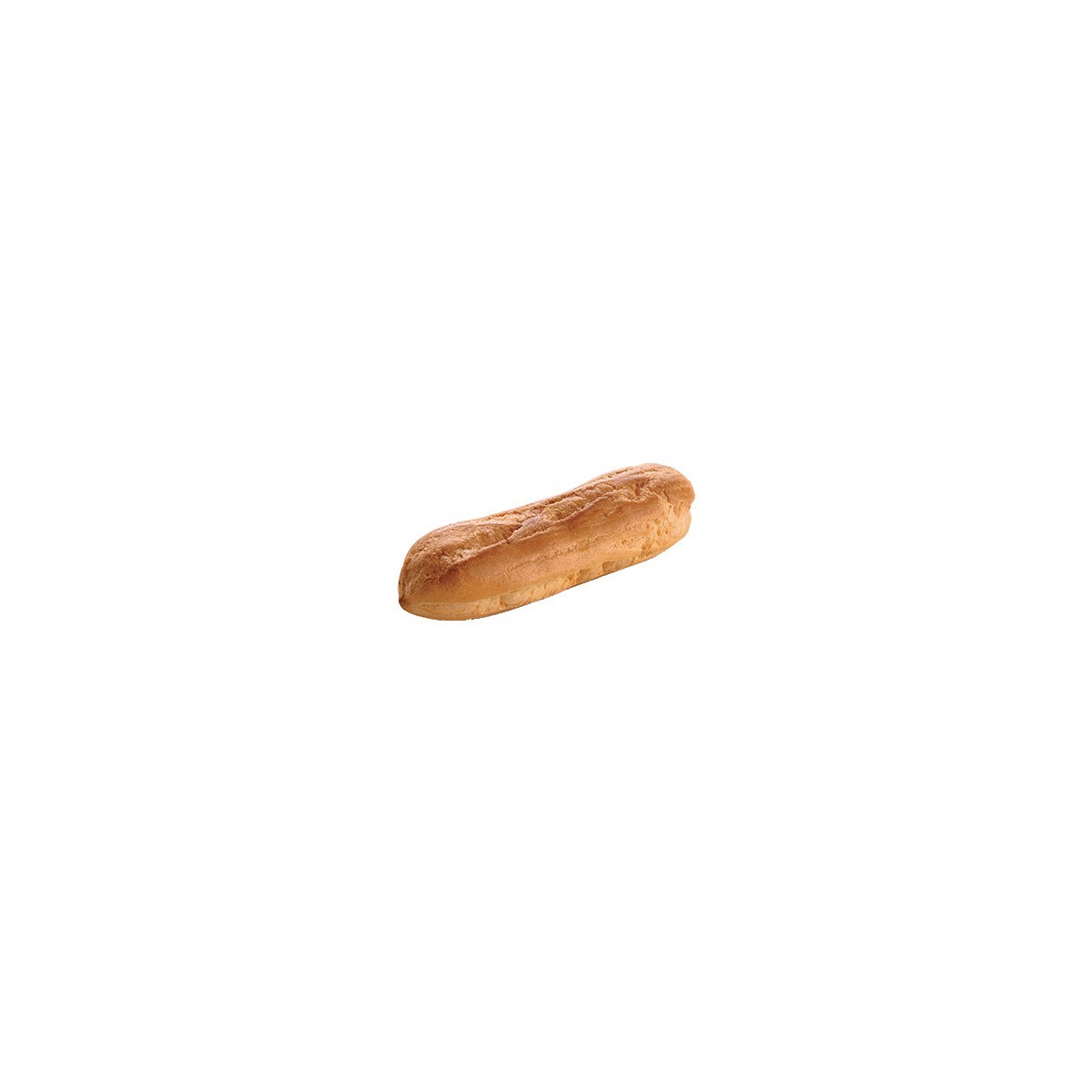 PIDY ECLAIR 13CM 140 STUKKEN  DOOS