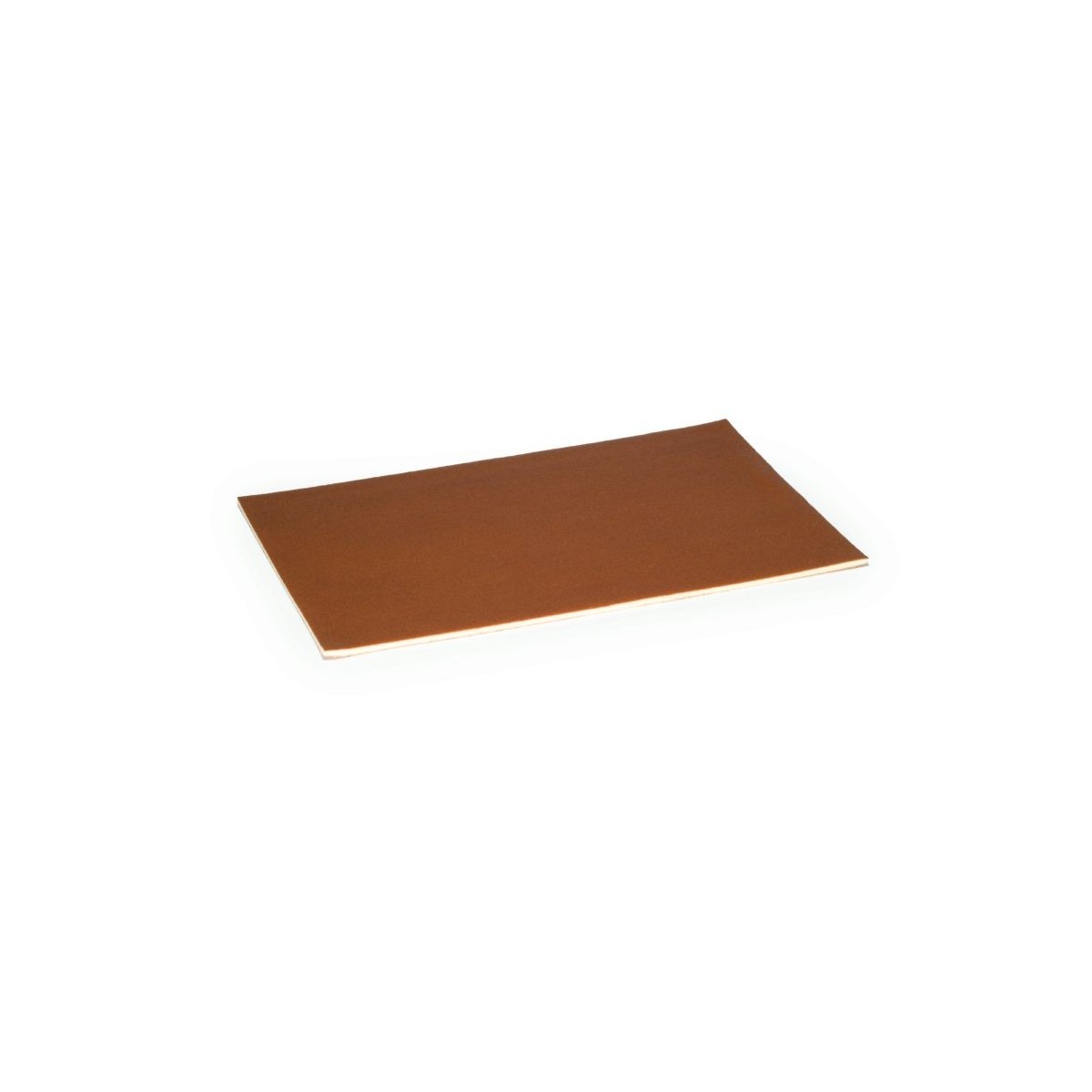 PIDY BISCUITVEL CACAO 5 MM 12 STUKKEN  DOOS