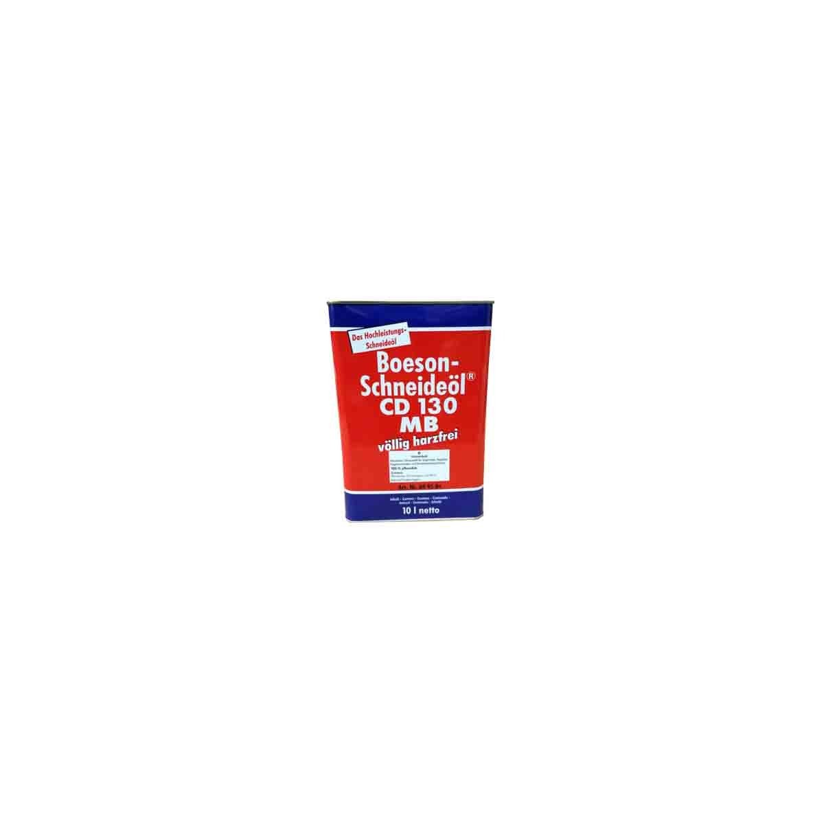 WOUTERS TRENNWAX CD-130 10KG  KG