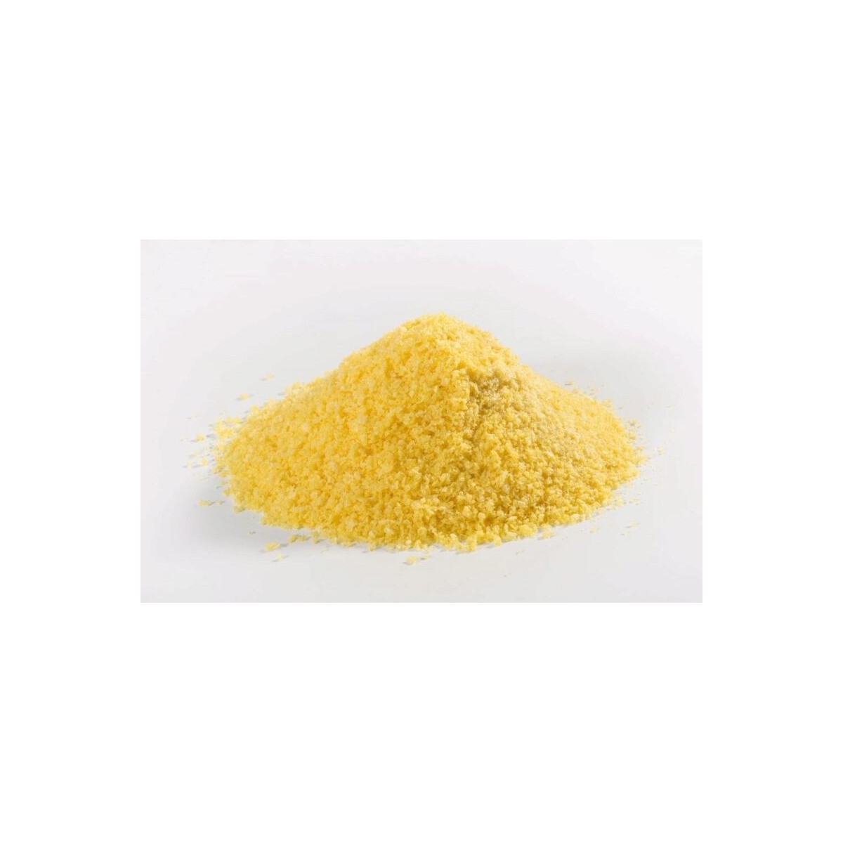 CORNMEAL 25KG