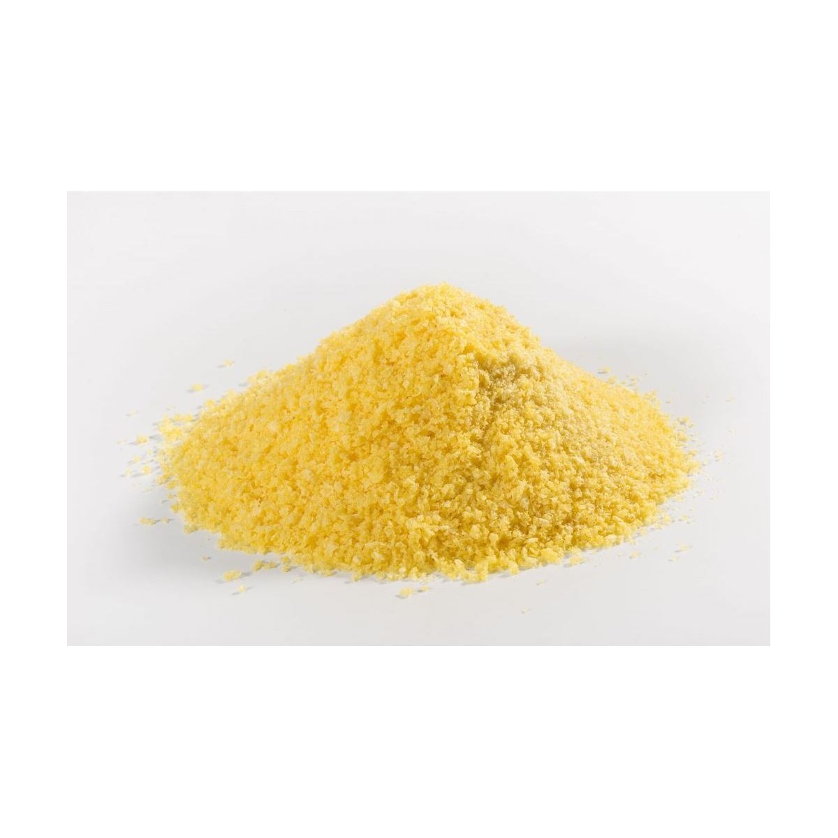 CORNMEAL 25KG