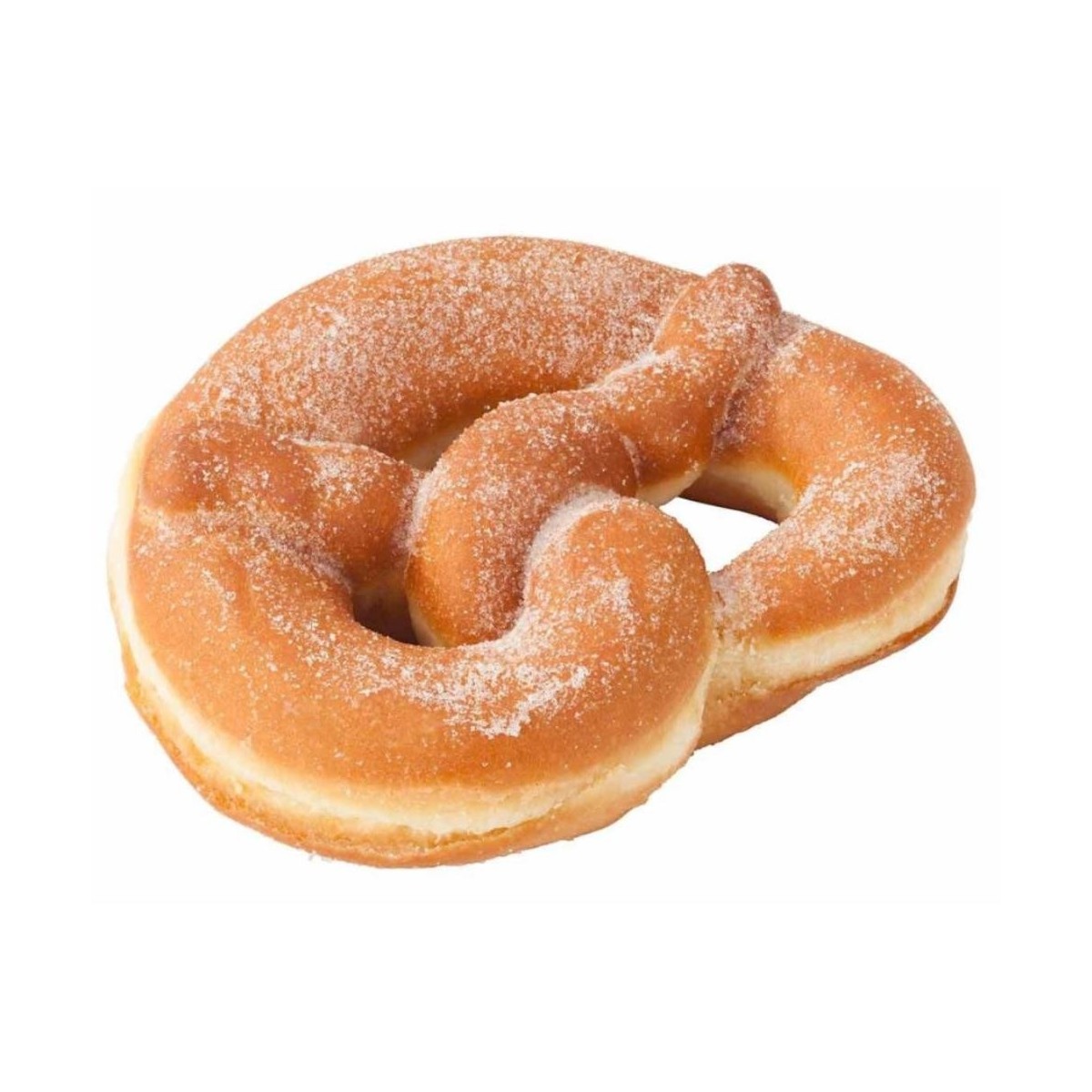 + KOMPLET BEIGNET BRETZEL  50 X 70 GR UNIQUEMENT BARCHON MATPREM 05040916