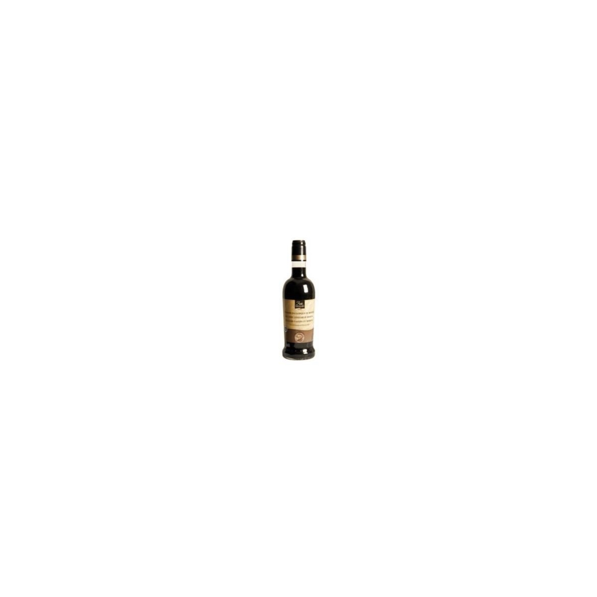 BALSAMICO AZIJN 6% FUCHS 6X50CL  FLES 6X50CL  FLES