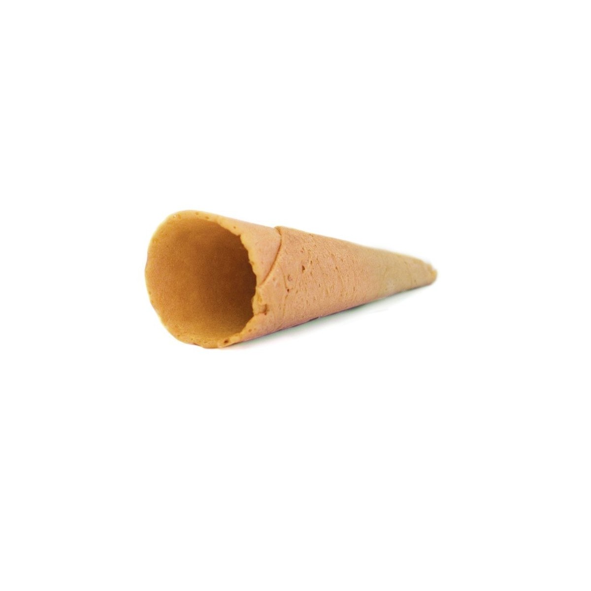 PIDY MINI CONE NEUTRAL Ø2.5CM H7.5C PALLET HOLDER 112 PCSCARTON