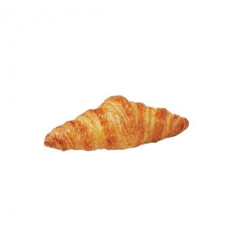 BRIDOR 33980 MINI CROISSANT  200 X 25GR PAC  BOX