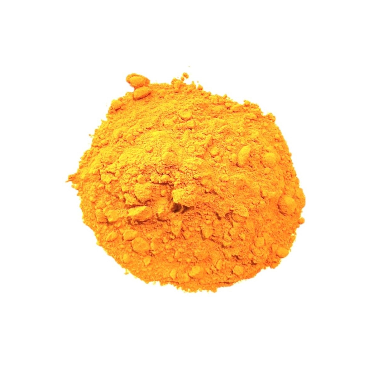 ISFI CURCUMA 500GR