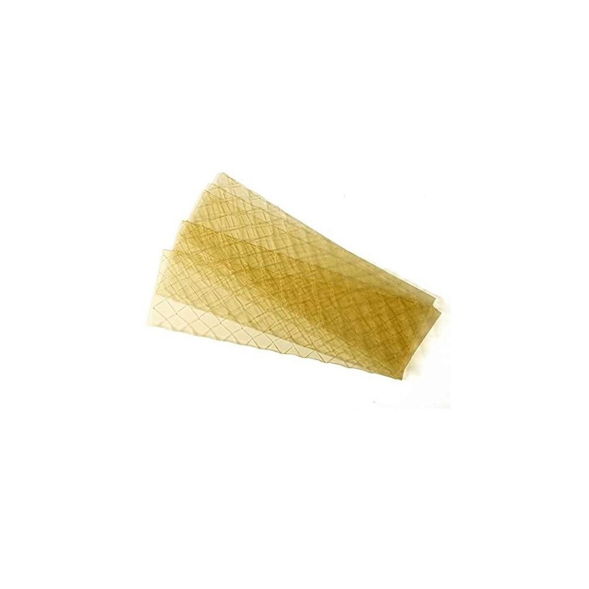 ISFI GELATINE FEUILLE BRONZE EXTRA 1KG