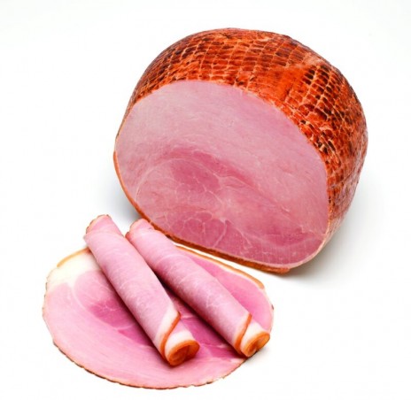 HAM DISH TOWEL COLUMBUS GRILL VARIABLE WEIGHT +/- 6.7 KG PER KILO  KG 