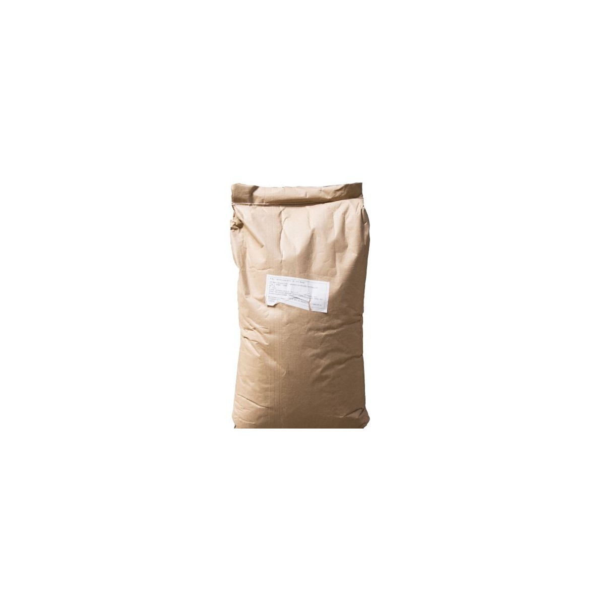 GRAINES DE SESAME NON PELEES  25KG