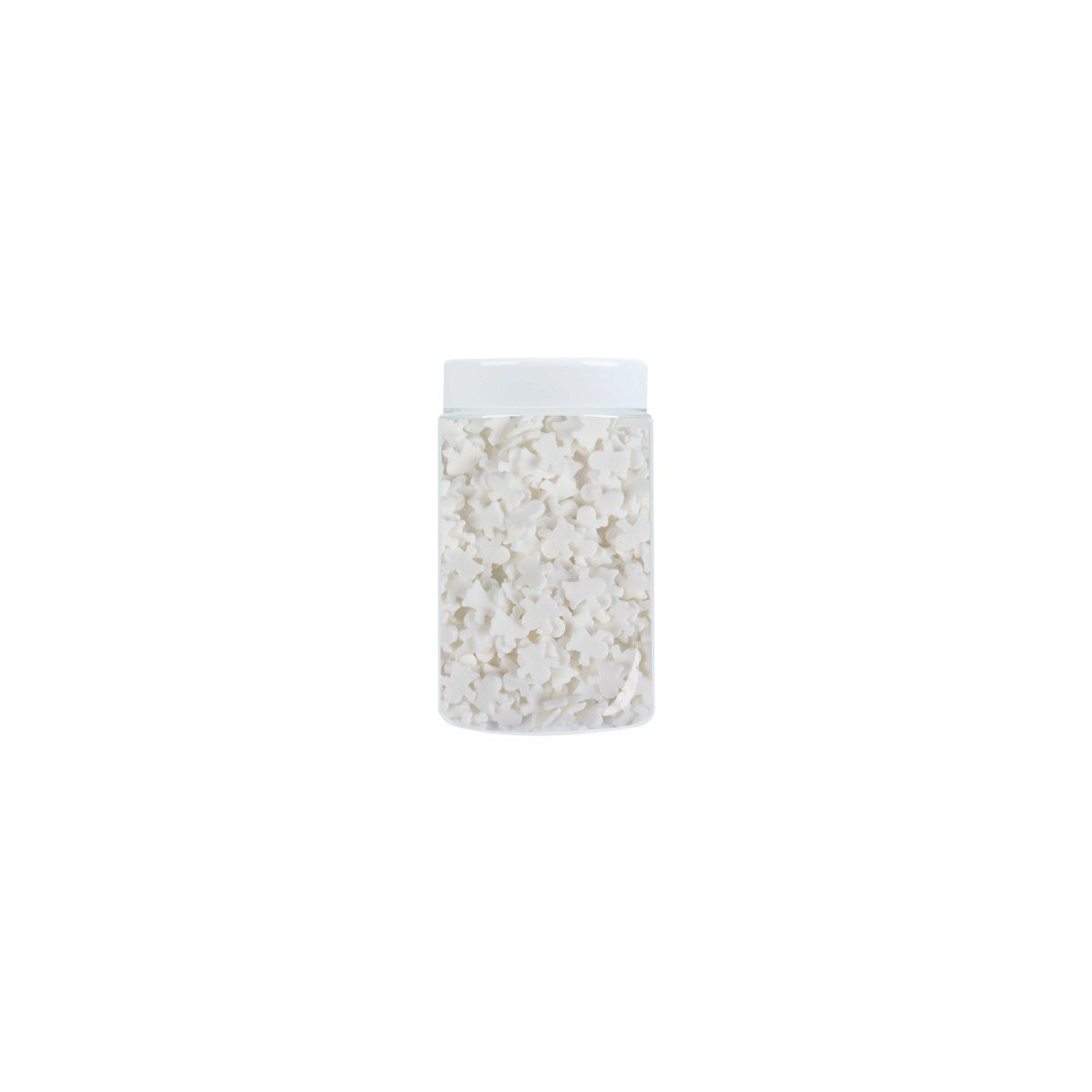 91078 CONFETTI FANTÔME 350GR S/CDE