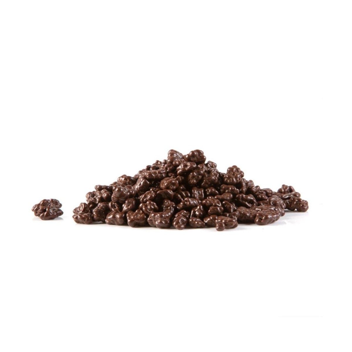 2061262 MORCEAUX DE BRONWNIE 500 G